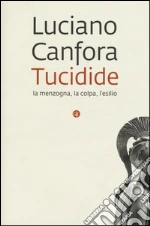 Canfora Luciano