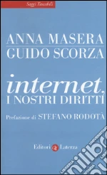 Masera Anna; Scorza Guido