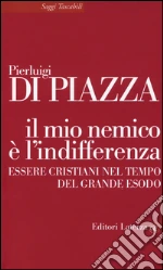 Di Piazza Pierluigi