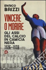 Brizzi Enrico