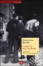 Trento Francesco