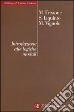 Frixione Marcello; Iaquinto Samuele; Vignolo Massimiliano
