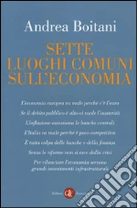 Boitani Andrea