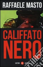 Masto Raffaele