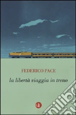 Pace Federico