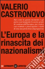Castronovo Valerio