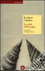 Canfora Luciano