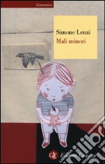 Lenzi Simone