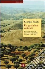 Boatti Giorgio