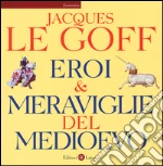 Le Goff Jacques