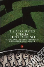 Fratus Tiziano
