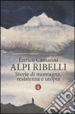 Camanni Enrico