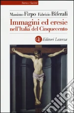 Firpo Massimo; Biferali Fabrizio