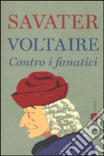 Savater Fernando