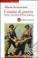 Stramaccioni Alberto