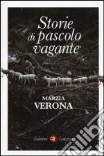Verona Marzia