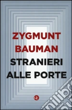 Bauman Zygmunt