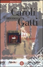 Caroli Rosa; Gatti Francesco