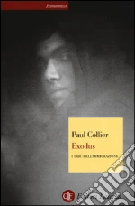 Collier Paul