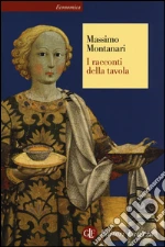 Montanari Massimo