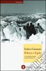 Camanni Enrico