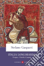 Gasparri Stefano