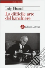 Einaudi Luigi; Villani R. (cur.)