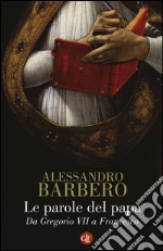 Barbero Alessandro