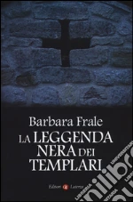 Frale Barbara