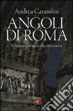 Carandini Andrea