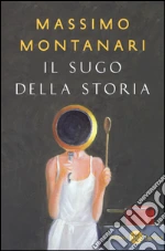 Montanari Massimo