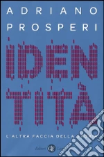 Prosperi Adriano