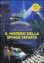 Culicchia Giuseppe