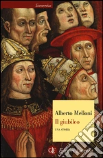 Melloni Alberto