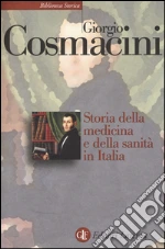 Cosmacini Giorgio