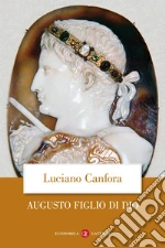 Canfora Luciano