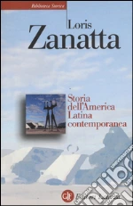 Zanatta Loris