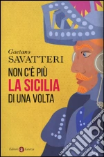 Savatteri Gaetano