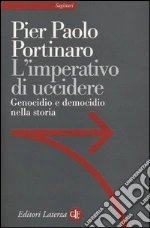 Portinaro Pier Paolo