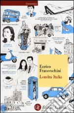 Franceschini Enrico