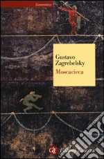 Zagrebelsky Gustavo