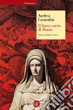 Carandini Andrea