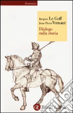 Le Goff Jacques; Vernant Jean-Pierre