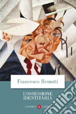 Remotti Francesco