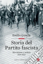Gentile Emilio