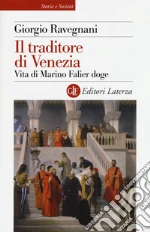 Ravegnani Giorgio