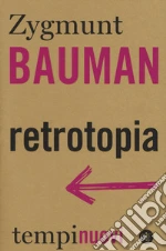 Bauman Zygmunt