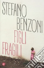 Benzoni Stefano