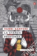 Santoni Vanni