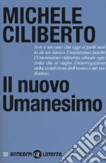 Ciliberto Michele